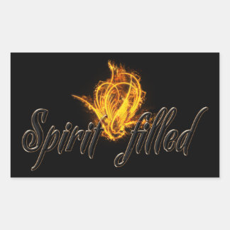 undefiniert rechteckiger aufkleber