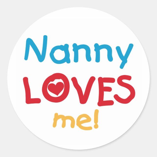 undefiniert runder aufkleber (Vorderseite)