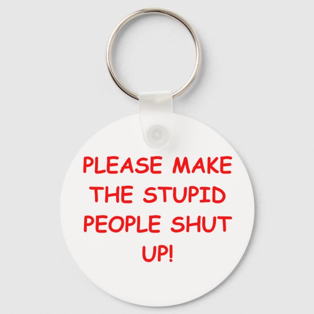 undefiniert schlüsselanhänger (Vorderseite)