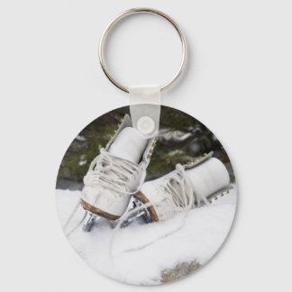 undefiniert schlüsselanhänger