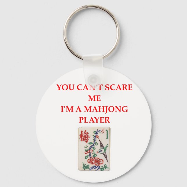 undefiniert schlüsselanhänger (Vorderseite)