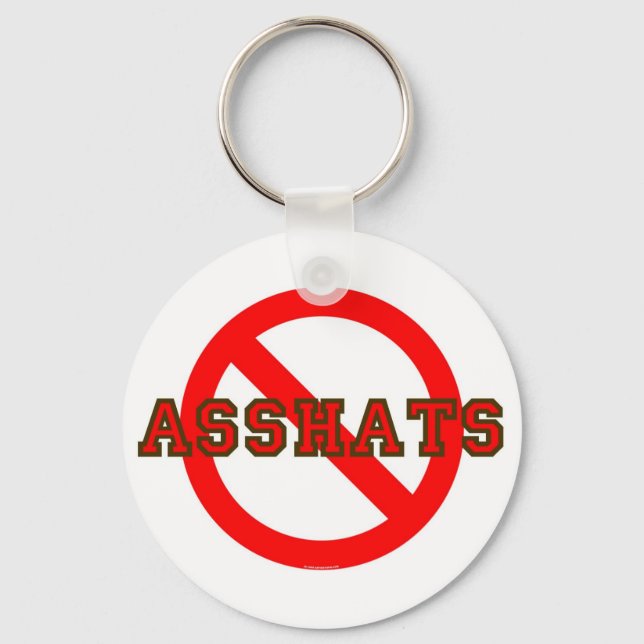 undefiniert schlüsselanhänger (Vorderseite)