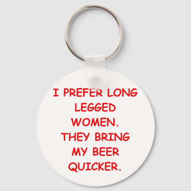 undefiniert schlüsselanhänger (Vorderseite)