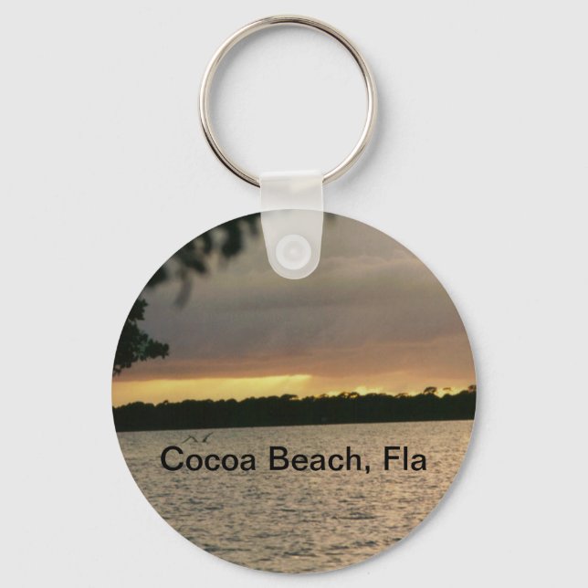 undefiniert schlüsselanhänger (Vorderseite)