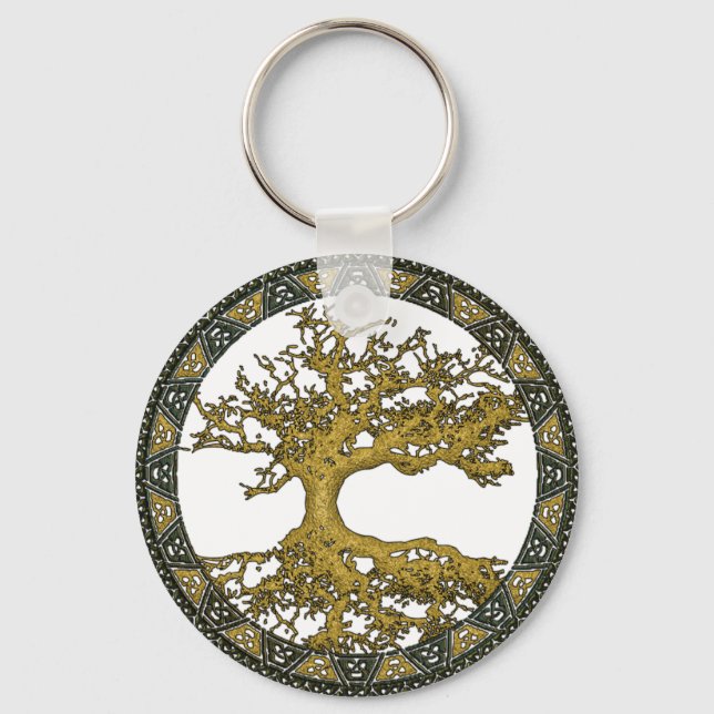 undefiniert schlüsselanhänger (Vorderseite)