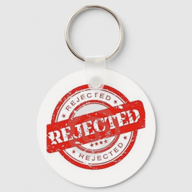 undefiniert schlüsselanhänger (Vorderseite)