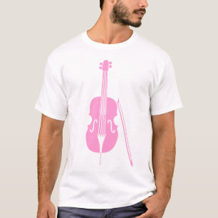 undefiniert T-Shirt
