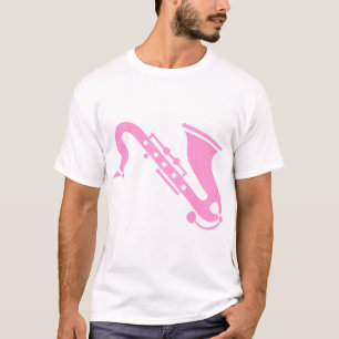 undefiniert T-Shirt