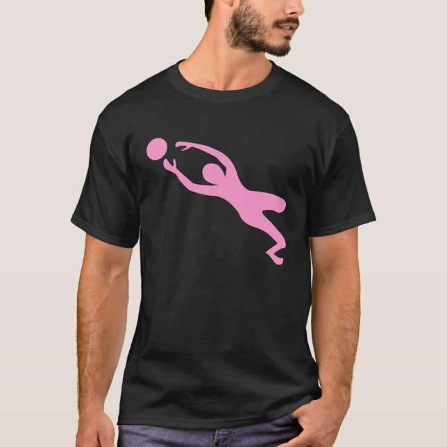undefiniert T-Shirt (Vorderseite)