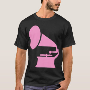undefiniert T-Shirt