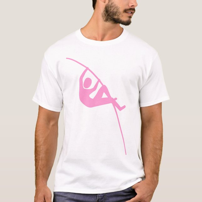 undefiniert T-Shirt (Vorderseite)