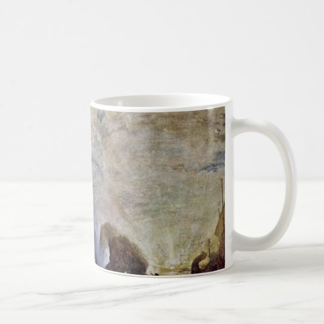 undefiniert tasse (Rechts)
