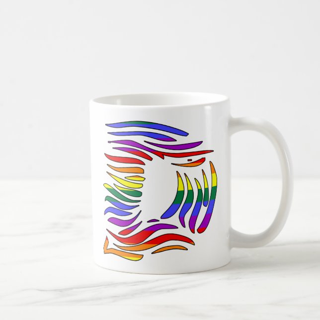 undefiniert tasse (Rechts)