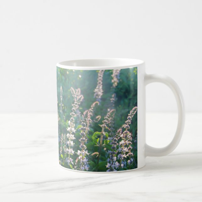 undefiniert tasse (Rechts)