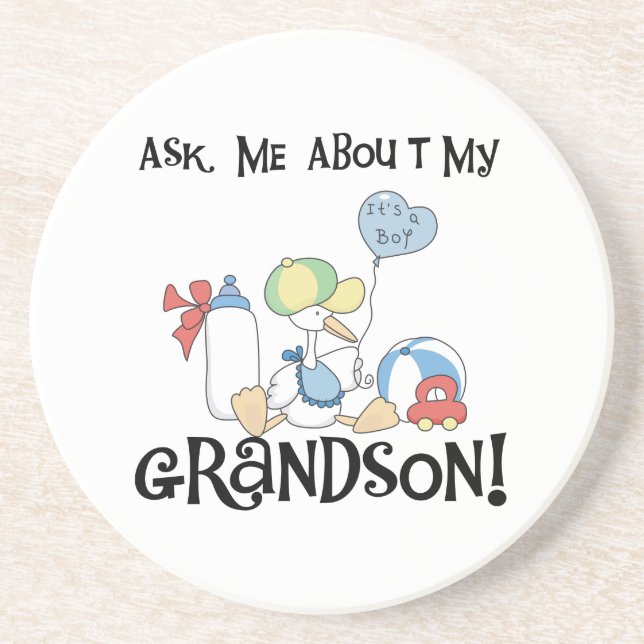 undefiniert untersetzer (Vorne)