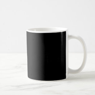 Undeportierbar 2026, neuer US-Bürger, Staatsbürger Kaffeetasse