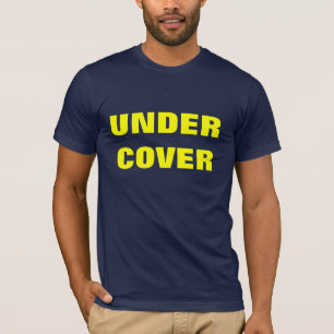 UNDERCOVER T-Shirt