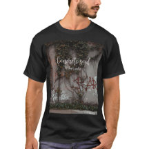 Underground Streetwear Unisex T-Shirt Beton