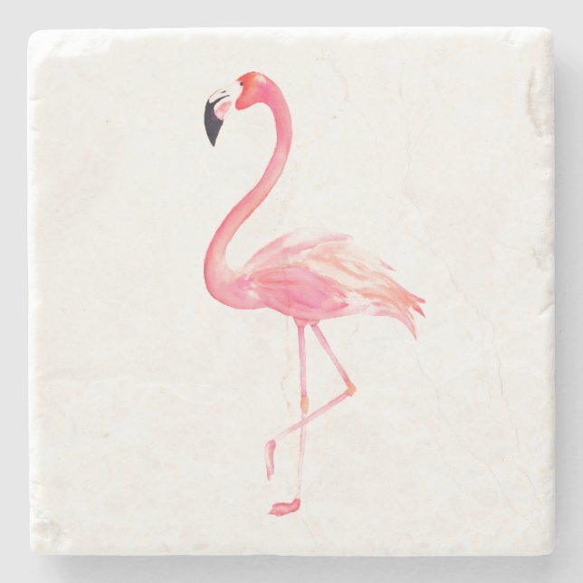 Underlägg Steinuntersetzer (Vorderseite)