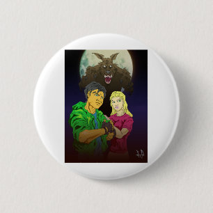 Underneth der Vollmond Button