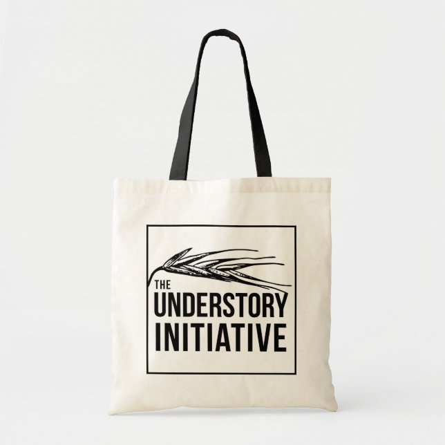 Understory Tasche (Vorne)