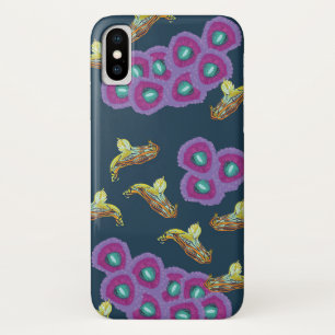 Underwater Life Case-Mate iPhone Hülle