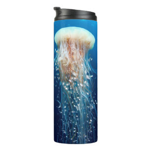 Undewater 31 thermosbecher