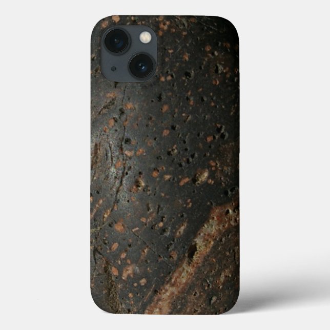 Undun - Telefongehäuse Case-Mate iPhone Hülle (Rückseite)