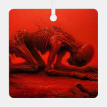 UNENDGÜLTIGE EINREICHUNG | Ornament