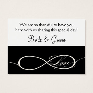 Unendlich Symbol Sign Unendliche Liebe Gönnertaste