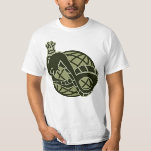UNENDLICH T-Shirt