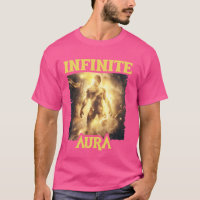 Unendliche Aura Punkte Max Level Meme Funny Aura