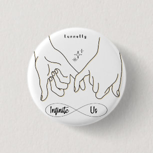 Unendliche Button