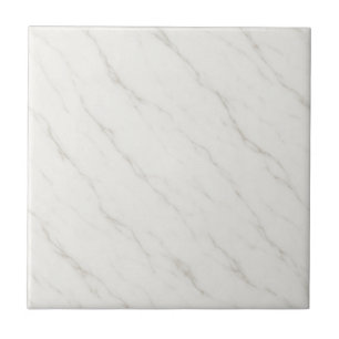 Unendliche Statuario Veins Keramik Tile Fliese