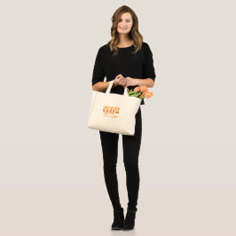 Unendliche Wahrheit, sanfte Stärke Tote Bags Mini Stoffbeutel