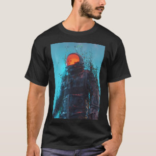 Unendlicher Traum T-Shirt