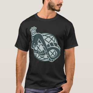 UNENDLICHKEIT T-Shirt