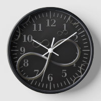 Unendlichkeitssymbol