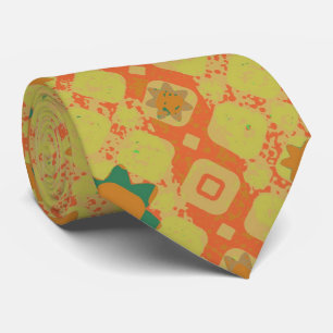 Unentschieden Krawatte