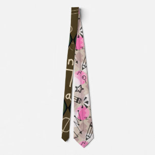 Unentschieden Krawatte