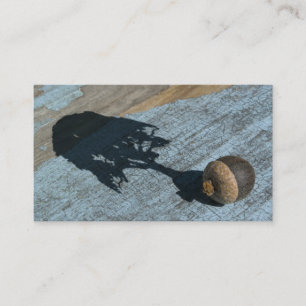 "unergründliche mögliche" PERSÖNLICHE Telefonnummerkarte