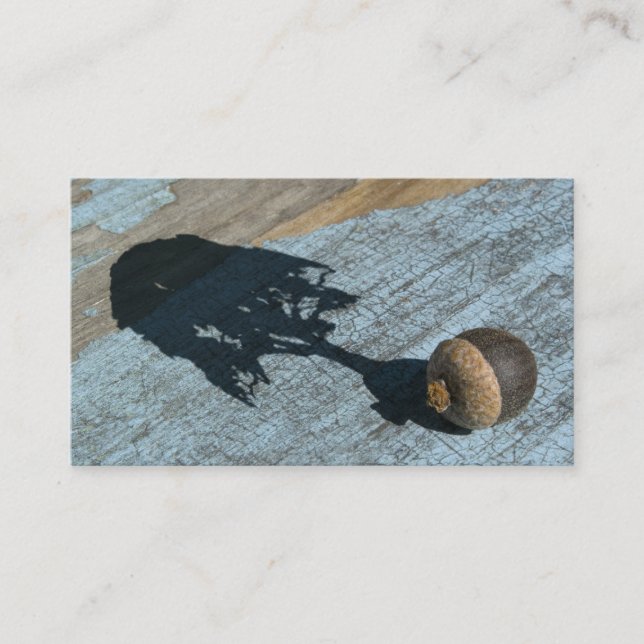 "unergründliche mögliche" PERSÖNLICHE Telefonnummerkarte (Vorderseite)