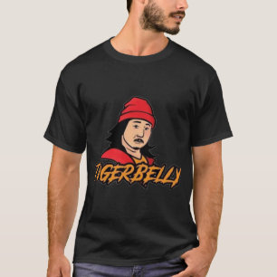 unerlässlich T-Shirt
