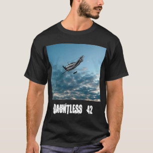 Unermesslich 42 T-Shirt