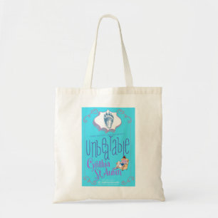 Unerträgliche Tasche