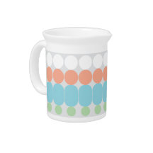 Unerwartete Inspiration