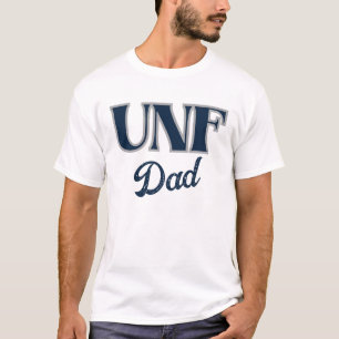 UNF VATER T - SHIRT