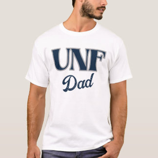 UNF VATER T - SHIRT