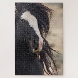 "Unforgettable" Jigsaw Puzzle