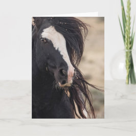 "Unforgettable" Karte